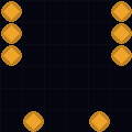 149.40.227.80