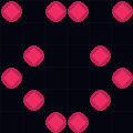149.40.227.82