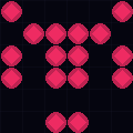149.40.227.83
