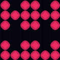 149.40.227.87