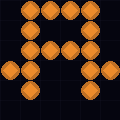 149.40.227.89