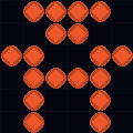 149.40.227.9