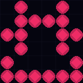 149.40.227.90