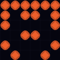 149.40.227.92