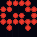 149.40.227.96