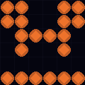 149.40.227.98