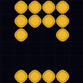 149.40.228.0