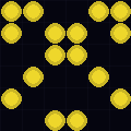 149.40.228.1