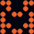 149.40.228.103