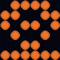 149.40.228.112
