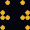 149.40.228.115