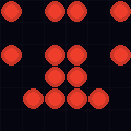 149.40.228.124