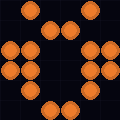 149.40.228.129