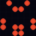 149.40.228.13