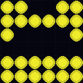 149.40.228.136