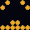 149.40.228.142