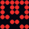 149.40.228.145