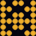 149.40.228.147