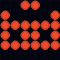 149.40.228.149