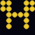 149.40.228.152