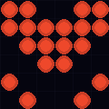 149.40.228.153