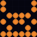 149.40.228.16