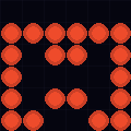 149.40.228.161