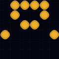 149.40.228.178