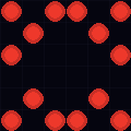 149.40.228.18