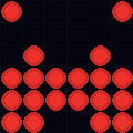 149.40.228.181
