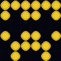 149.40.228.199