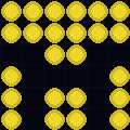 149.40.228.2