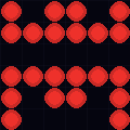 149.40.228.20