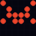 149.40.228.205