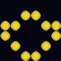 149.40.228.210