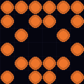 149.40.228.211