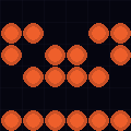 149.40.228.217