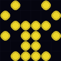 149.40.228.22