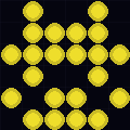 149.40.228.23