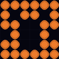 149.40.228.232
