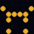 149.40.228.239