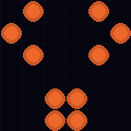 149.40.228.24