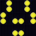 149.40.228.241