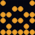 149.40.228.25