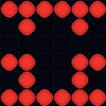 149.40.228.252
