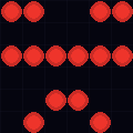 149.40.228.255
