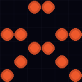 149.40.228.26