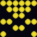 149.40.228.28
