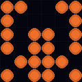 149.40.228.30