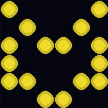 149.40.228.34